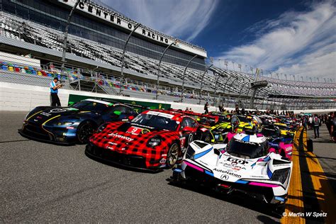 drivers rolex 24 daytona 2019|rolex daytona 24 2023.